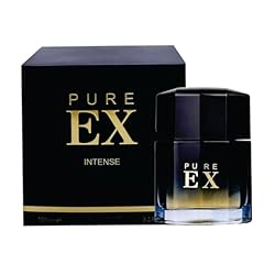 Perfume men pure for sale  Delivered anywhere in UK
