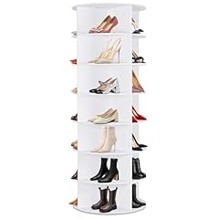 Wgctek rotating shoe for sale  Delivered anywhere in USA 