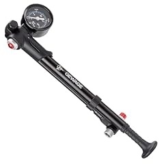 Shock pump mountain for sale  Delivered anywhere in USA 