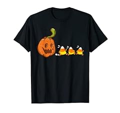 Pumpkin ghost eating for sale  Delivered anywhere in USA 