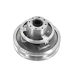 Secondary driven clutch for sale  Delivered anywhere in USA 