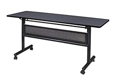 Regency kee flip for sale  Delivered anywhere in USA 