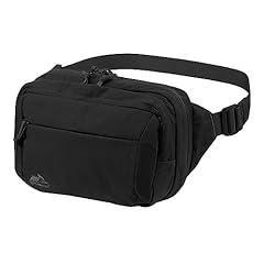 Helikon tex rat gebraucht kaufen  Wird an jeden Ort in Deutschland