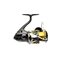 Shimano reel twin for sale  Delivered anywhere in UK