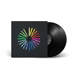 Hour dark vinyl for sale  Delivered anywhere in UK
