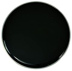 Custom percussion black for sale  Delivered anywhere in Ireland