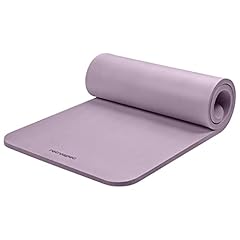 Retrospec solana yoga for sale  Delivered anywhere in USA 
