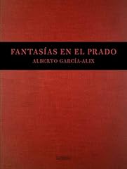 Fantasías el prado gebraucht kaufen  Wird an jeden Ort in Deutschland