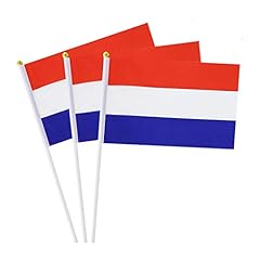 Netherlands flag holland for sale  Delivered anywhere in USA 