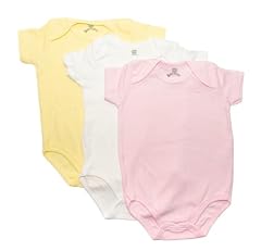 Sarnico baby bodysuits for sale  Delivered anywhere in UK