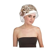 Kaltwellhaube heating cap gebraucht kaufen  Wird an jeden Ort in Deutschland