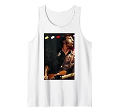 Bruce springsteen performing for sale  Delivered anywhere in UK