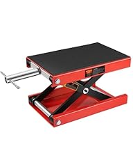 Motorcycle lift scissor for sale  Delivered anywhere in USA 