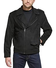 Dkny men modern for sale  Delivered anywhere in USA 