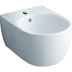 Keramag icon wandbidet gebraucht kaufen  Wird an jeden Ort in Deutschland