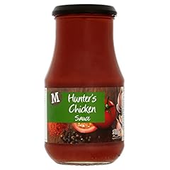 Morrisons hunter chicken for sale  Delivered anywhere in UK