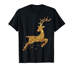 Womens christmas reindeer for sale  Delivered anywhere in USA 