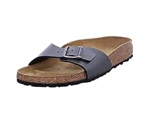 Birkenstock madrid 1021532 gebraucht kaufen  Wird an jeden Ort in Deutschland