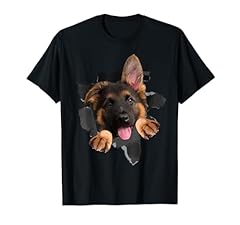 Funny german shepherd for sale  Delivered anywhere in USA 