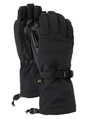 Burton women standard for sale  Delivered anywhere in USA 