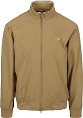 Fred perry brentham for sale  Delivered anywhere in UK