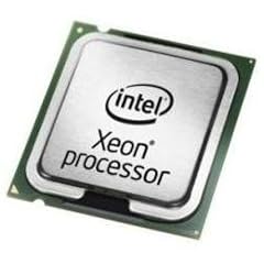 Intel cpu upgrade gebraucht kaufen  Wird an jeden Ort in Deutschland