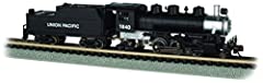 Bachmann trains prairie for sale  Delivered anywhere in USA 