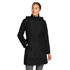 Eddie bauer women for sale  Delivered anywhere in USA 