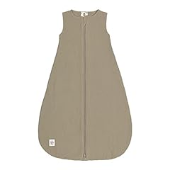 Lässig baby sommerschlafsack gebraucht kaufen  Wird an jeden Ort in Deutschland