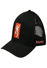 Browning 308713621 cap for sale  Delivered anywhere in USA 