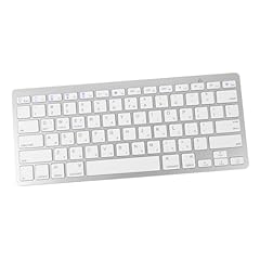 Shineofi clavier ultra d'occasion  Livré partout en France