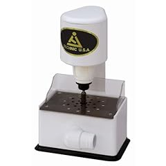 Dent dental lab for sale  Delivered anywhere in USA 