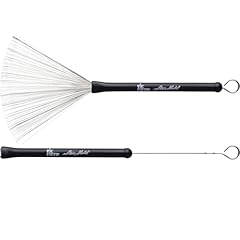 Vic firth steve for sale  Delivered anywhere in UK
