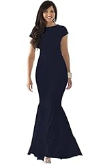 Koh koh womens for sale  Delivered anywhere in USA 