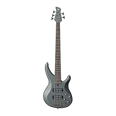Yamaha string bass for sale  Delivered anywhere in USA 