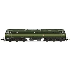 Hornby r30182txs plus for sale  Delivered anywhere in UK