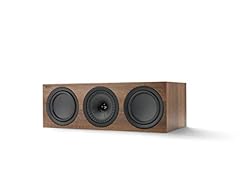 Kef q650c parleur d'occasion  Livré partout en France