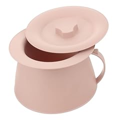 Holibanna pot unisexe d'occasion  Livré partout en France