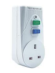 Uni com circuit for sale  Delivered anywhere in UK