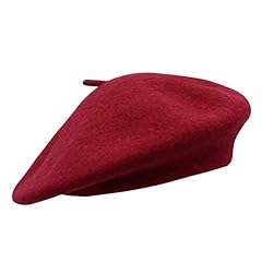 Umeepar chapeau béret d'occasion  Livré partout en France
