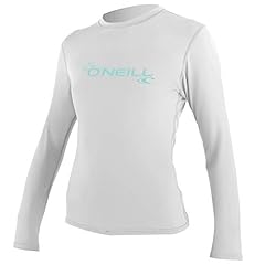Neill rash gilet d'occasion  Livré partout en Belgiqu