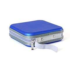 Bopabebo case durable for sale  Delivered anywhere in USA 