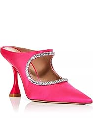 Stuart weitzman xcurve for sale  Delivered anywhere in UK