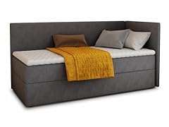 Boxspringbett flame bettkasten gebraucht kaufen  Wird an jeden Ort in Deutschland