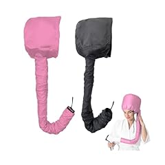 Uilyniu pcs hair for sale  Delivered anywhere in UK