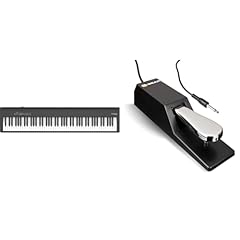Piano numérique 30x d'occasion  Livré partout en France