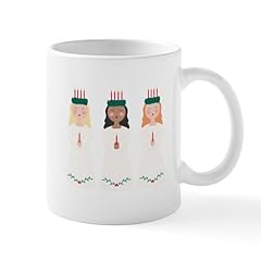 Cafepress christmas carolers for sale  Delivered anywhere in USA 