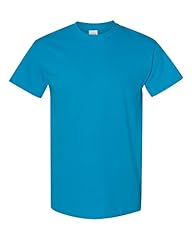 Heavy cotton 100 for sale  Delivered anywhere in UK