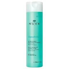 Aquabella lotion essence d'occasion  Livré partout en France
