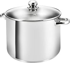 Kopf 125501 pentola usato  Spedito ovunque in Italia 
